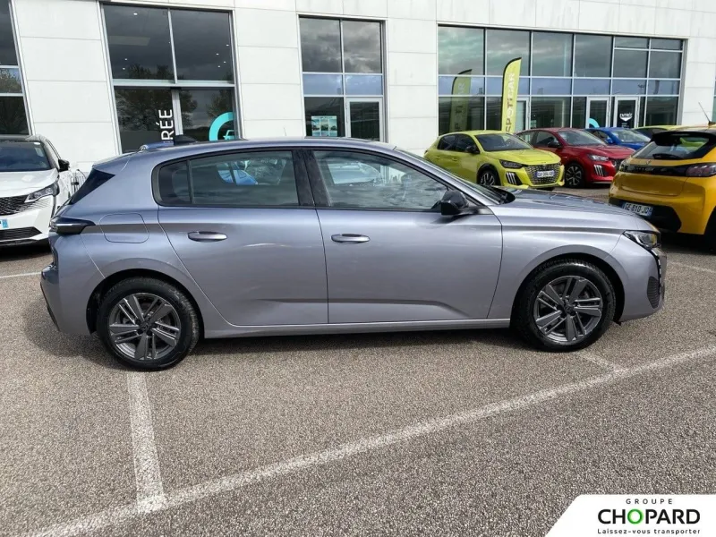 Image secondaire du véhicule 5