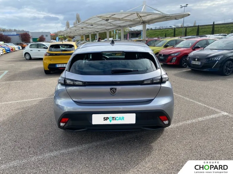 Image secondaire du véhicule 6