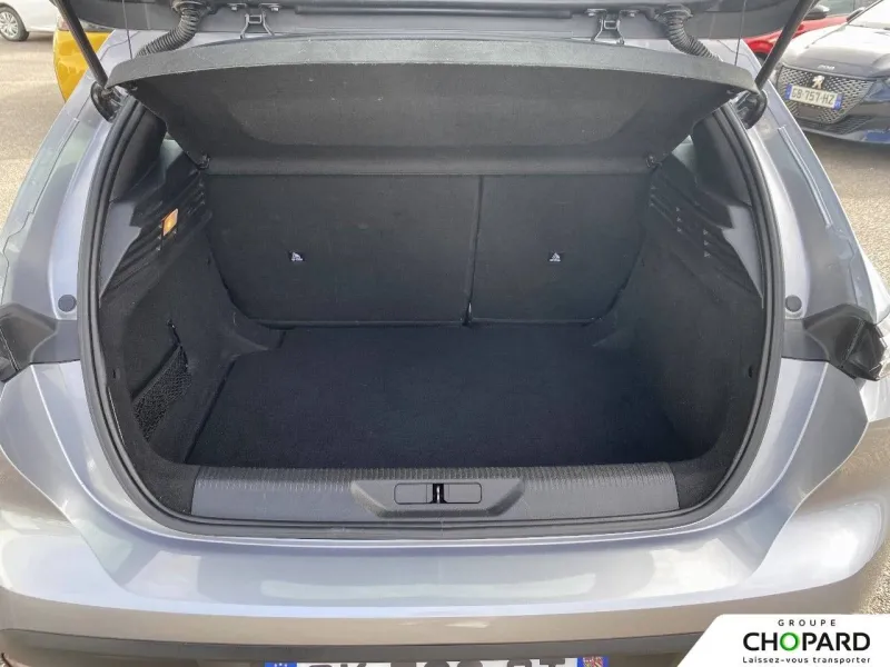 Image secondaire du véhicule 7