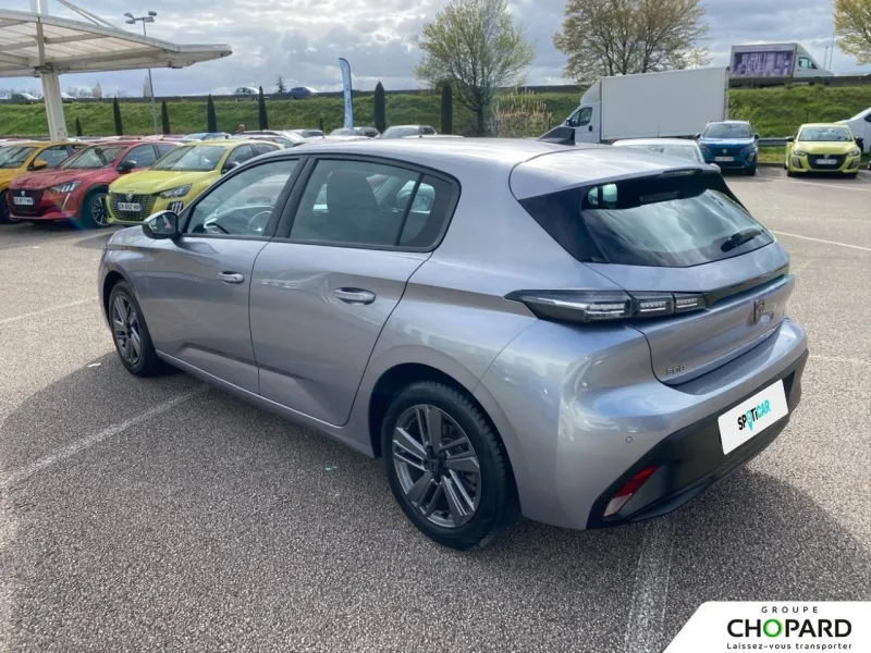 Image secondaire du véhicule 8