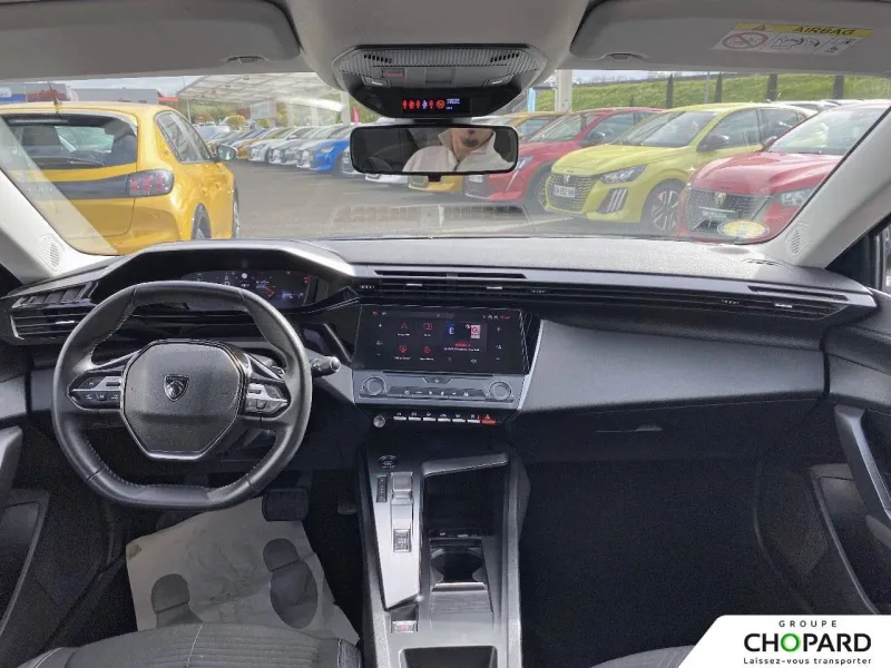 Image secondaire du véhicule 9