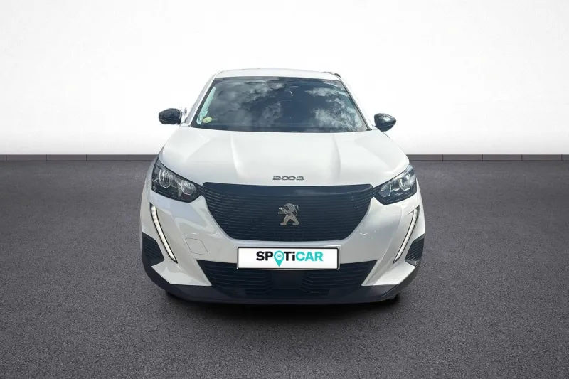 Image secondaire du véhicule 3