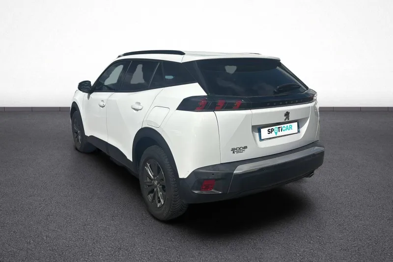 Image secondaire du véhicule 5