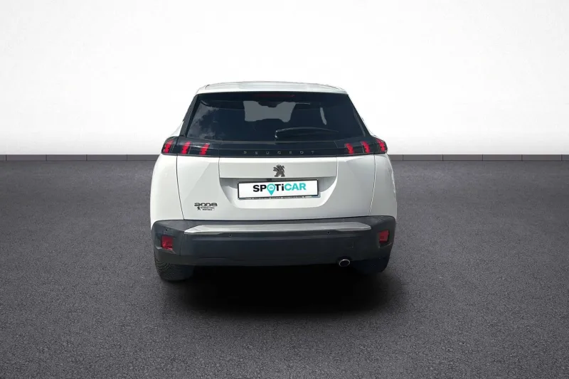 Image secondaire du véhicule 6