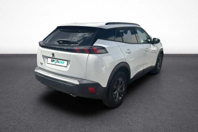 Image secondaire du véhicule 7