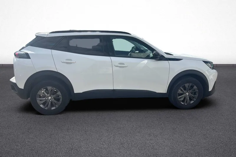 Image secondaire du véhicule 8