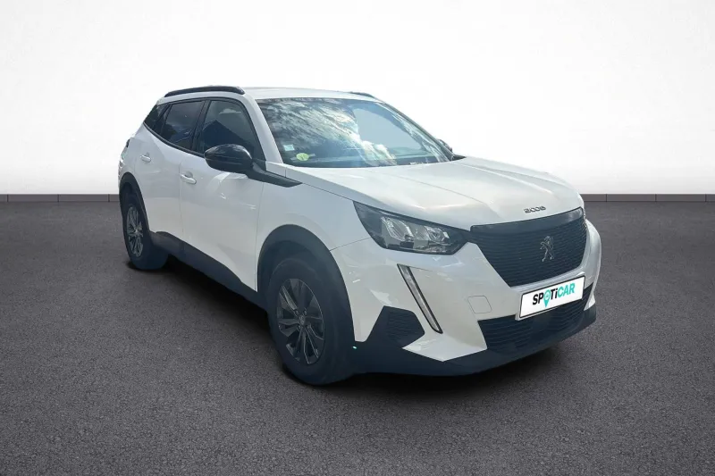 Image secondaire du véhicule 9