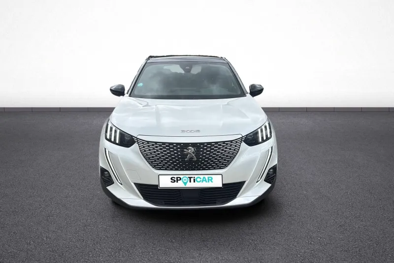 Image secondaire du véhicule 3