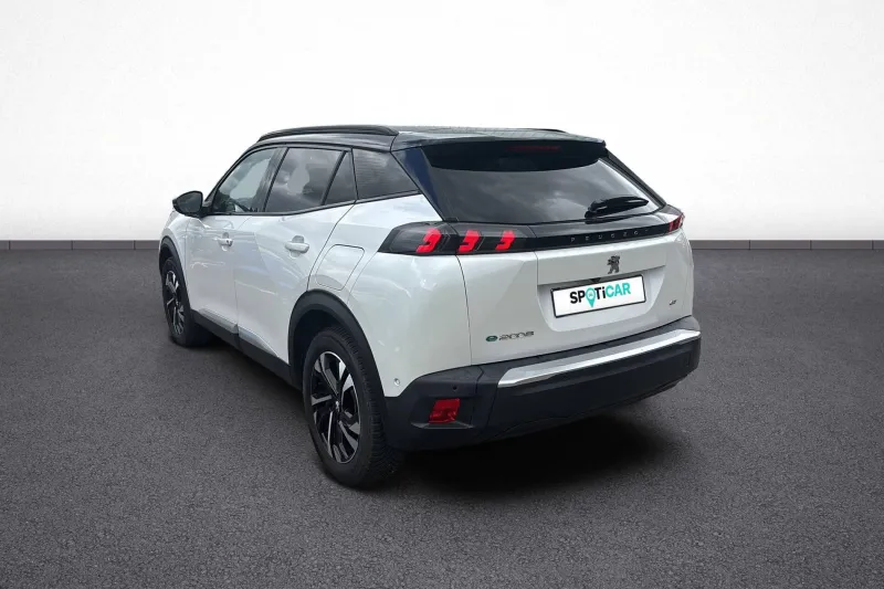 Image secondaire du véhicule 5