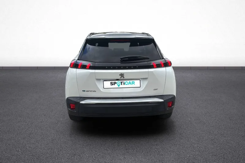 Image secondaire du véhicule 6