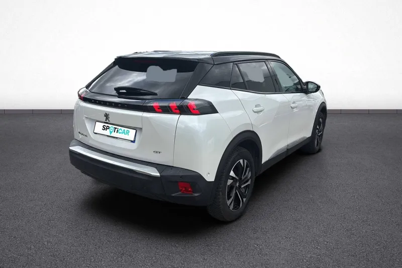 Image secondaire du véhicule 7