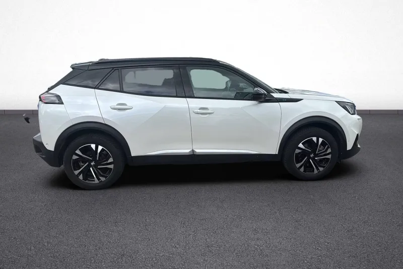 Image secondaire du véhicule 8