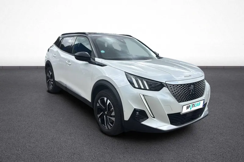 Image secondaire du véhicule 9