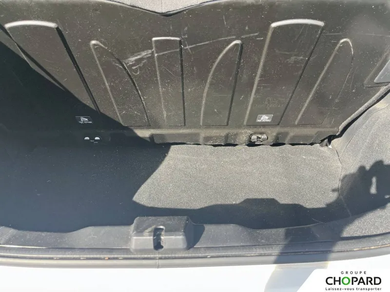 Image secondaire du véhicule 7