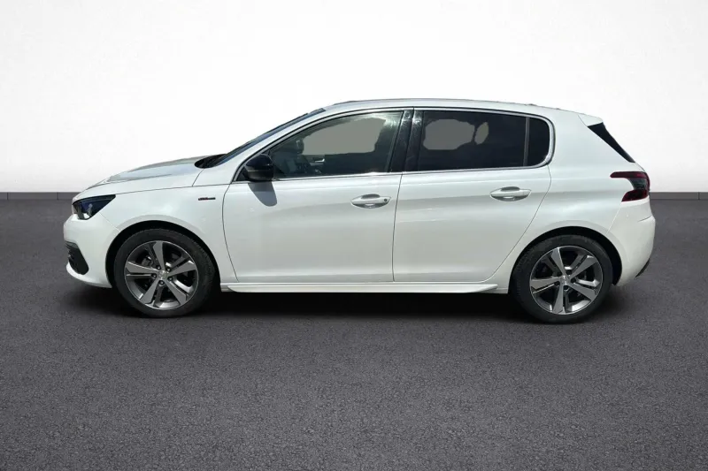 Image secondaire du véhicule 3