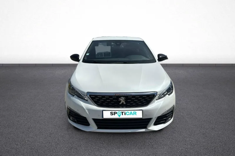 Image secondaire du véhicule 4