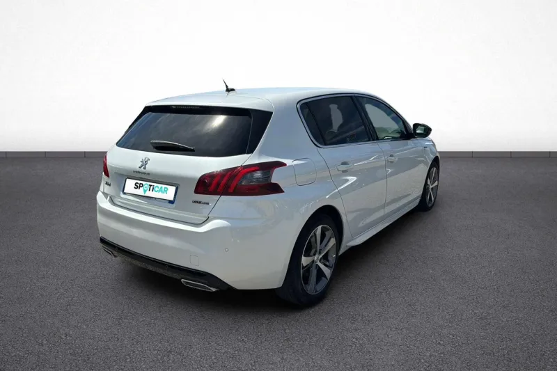 Image secondaire du véhicule 7