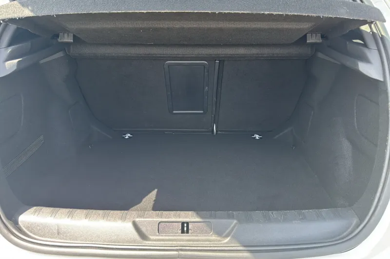 Image secondaire du véhicule 9