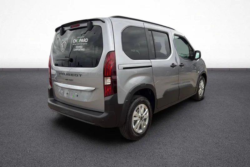 Image secondaire du véhicule 6