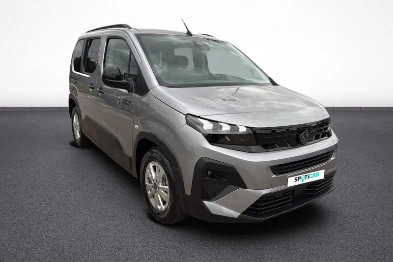 Image secondaire du véhicule 8