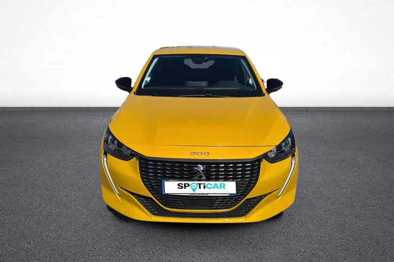 Image secondaire du véhicule 3