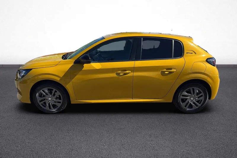 Image secondaire du véhicule 4