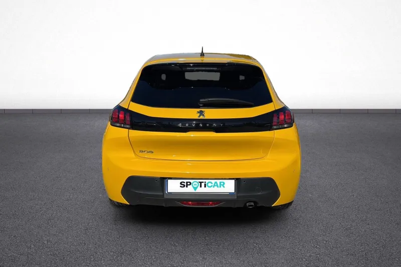 Image secondaire du véhicule 6