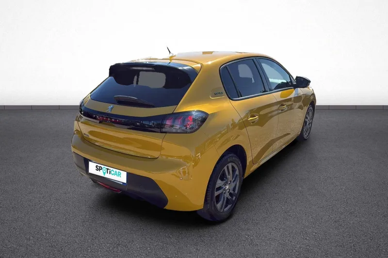 Image secondaire du véhicule 7