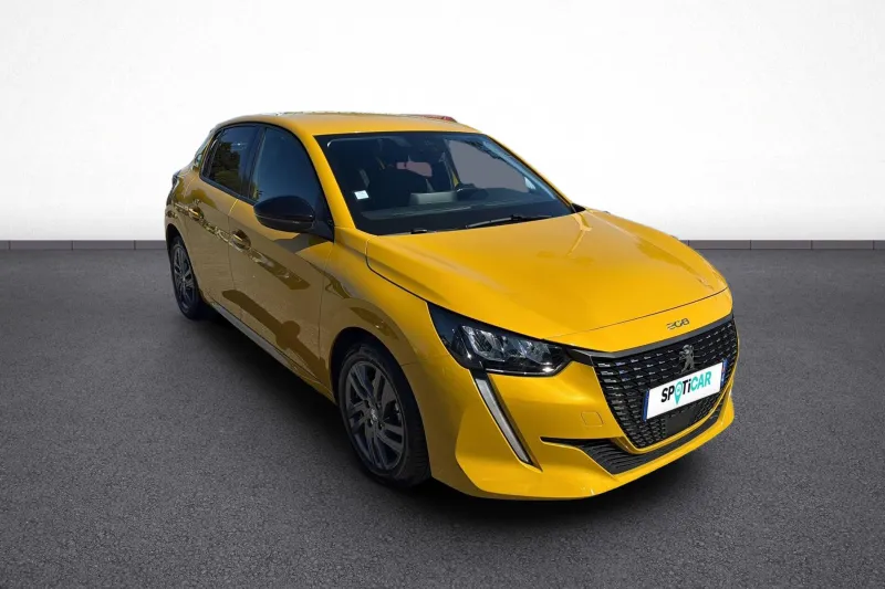 Image secondaire du véhicule 9