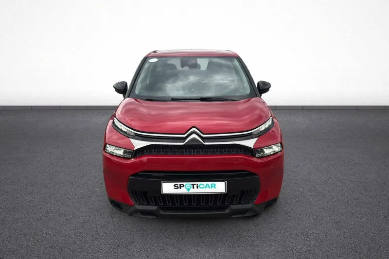 Image secondaire du véhicule 5