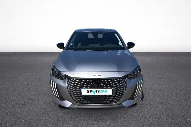 Image secondaire du véhicule 3