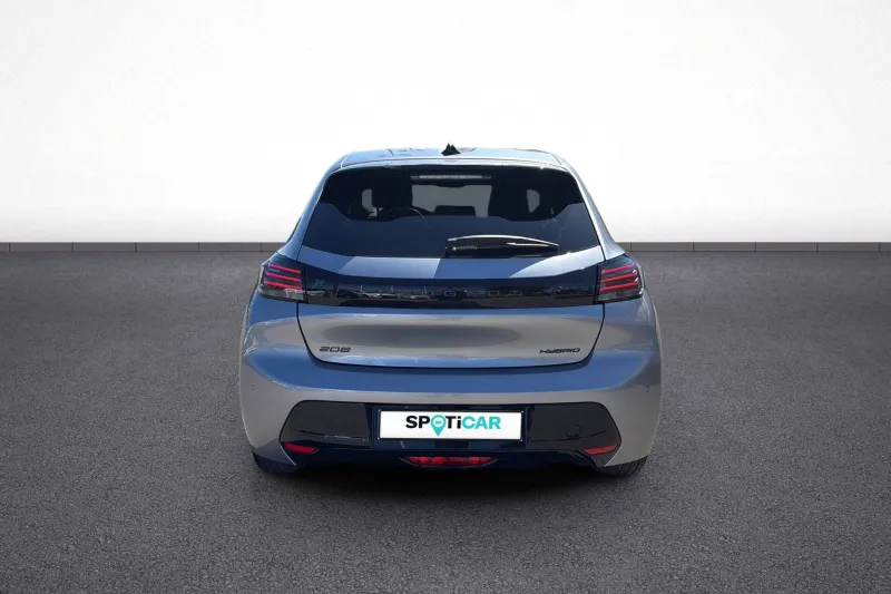 Image secondaire du véhicule 6