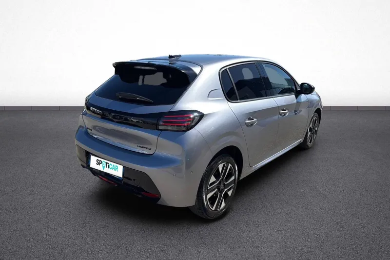 Image secondaire du véhicule 7