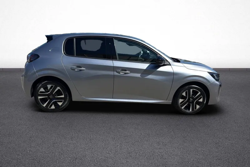 Image secondaire du véhicule 8