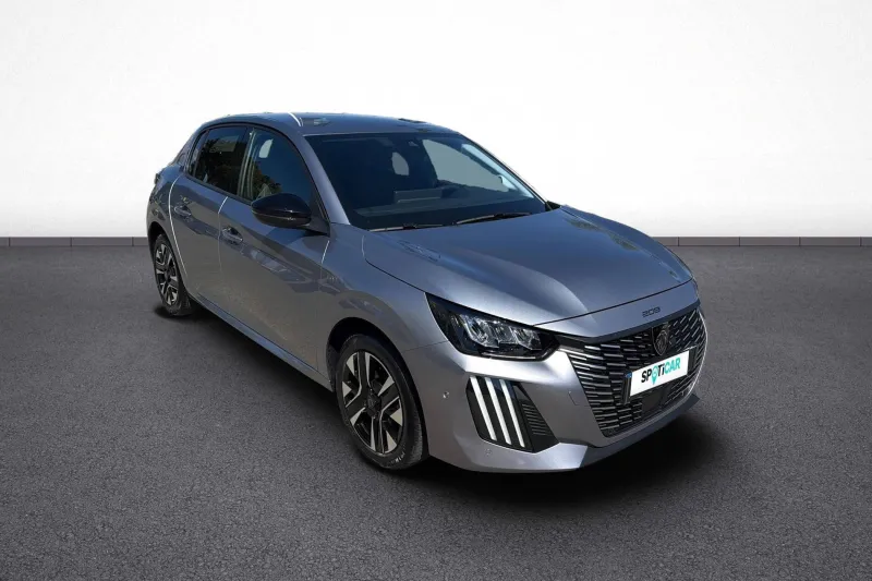 Image secondaire du véhicule 9