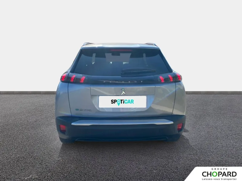 Image secondaire du véhicule 6