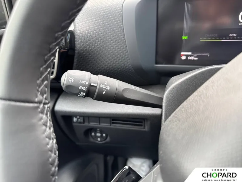 Image secondaire du véhicule 15