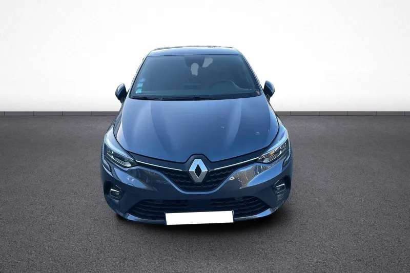 Image secondaire du véhicule 3