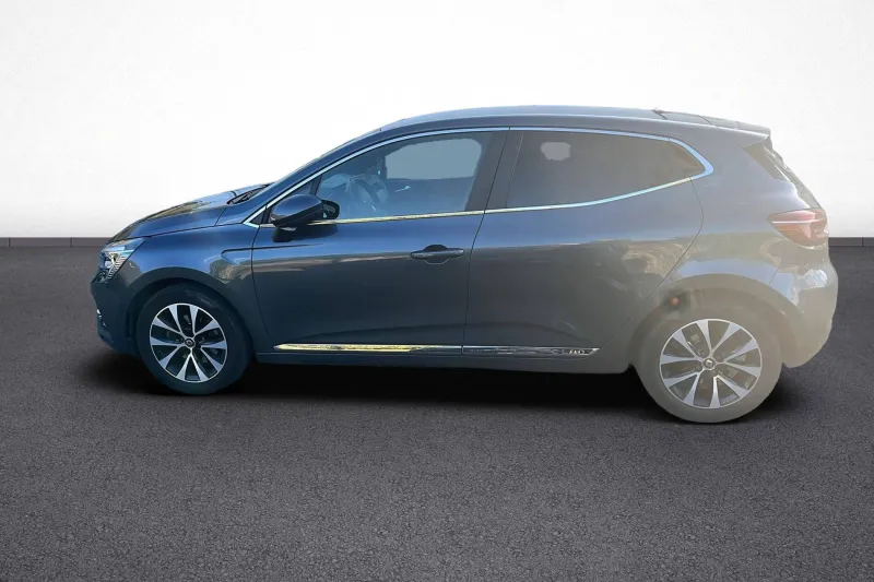 Image secondaire du véhicule 4