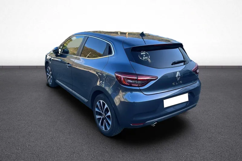 Image secondaire du véhicule 5