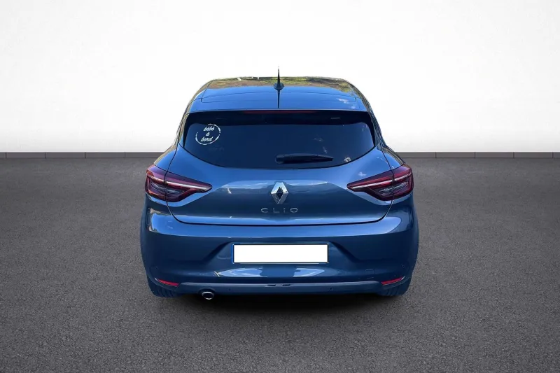 Image secondaire du véhicule 6