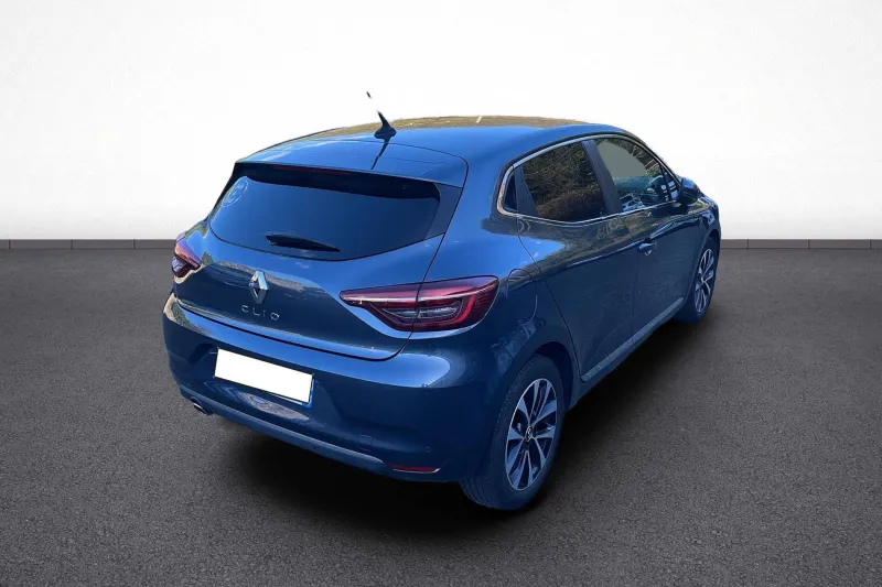 Image secondaire du véhicule 7