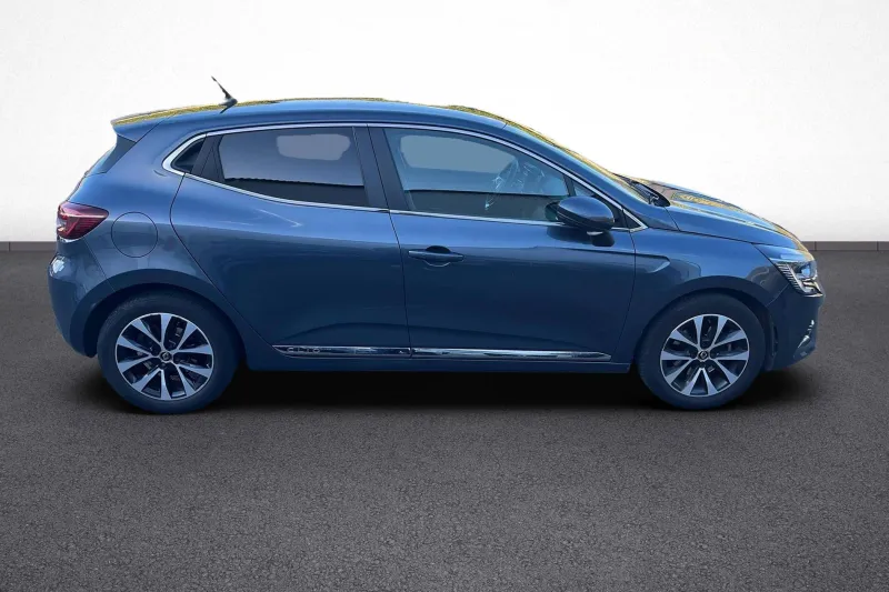 Image secondaire du véhicule 8