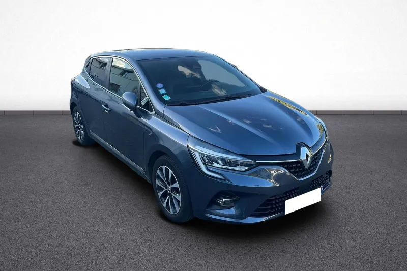 Image secondaire du véhicule 9