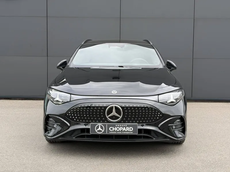 Image secondaire du véhicule 3