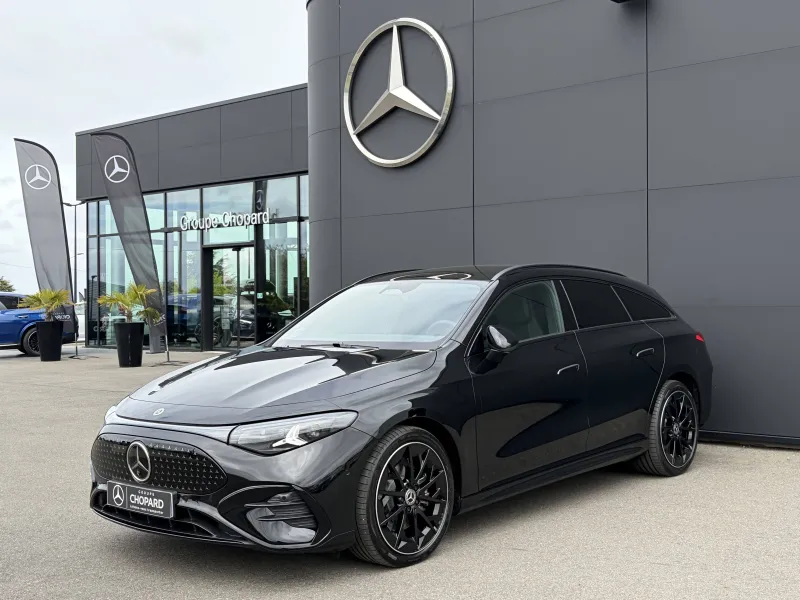 Image secondaire du véhicule 4