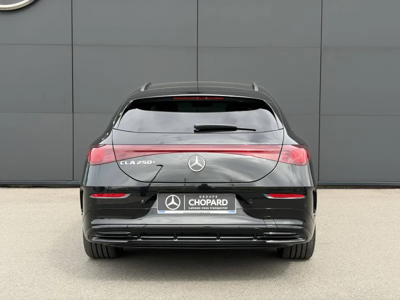 Image secondaire du véhicule 5