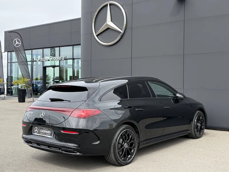 Image secondaire du véhicule 6