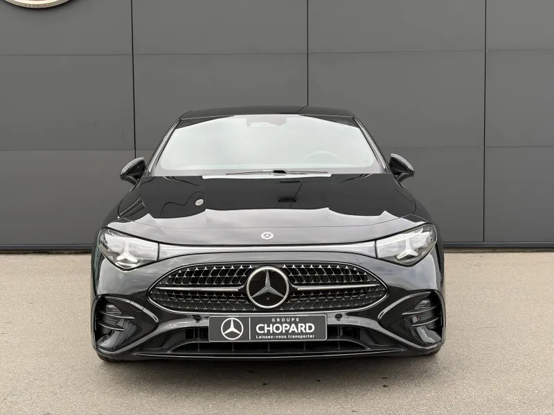 Image secondaire du véhicule 3