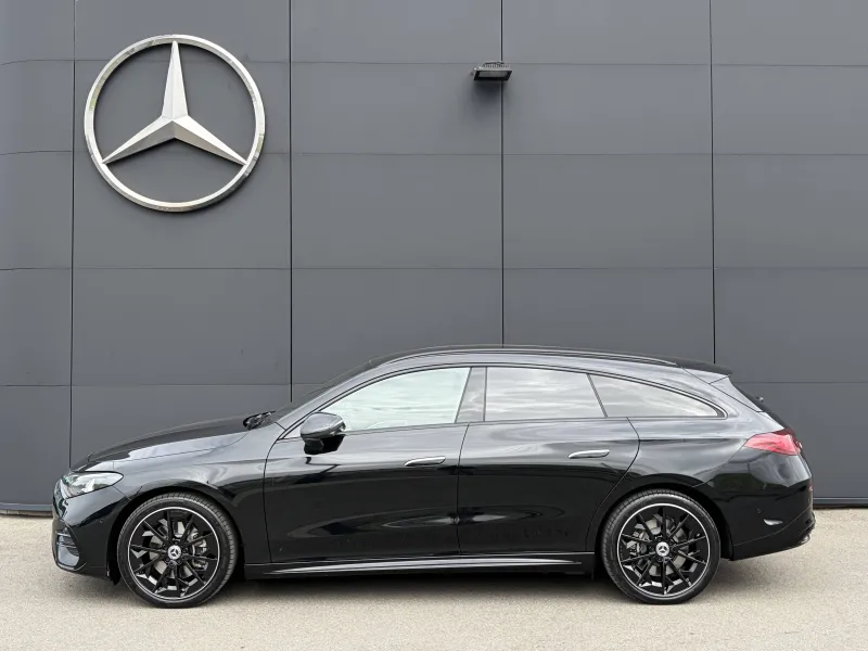 Image secondaire du véhicule 7